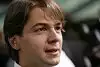 Bild zum Inhalt: Farfus: "Warum nicht auch in der DTM erfolgreich?"