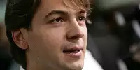 Augusto Farfus