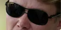 Mika Häkkinen