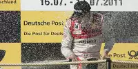 Edoardo Mortara