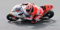 Stefan Bradl
