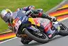 Bild zum Inhalt: Sachsenring: Folger von Startplatz neun nicht enttäuscht