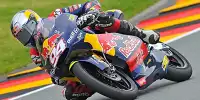 Jonas Folger