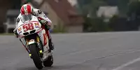 Marco Simoncelli