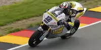 Thomas Lüthi