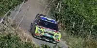 Jari-Matti Latvala