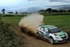 Bild zum Inhalt: Hänninen gewinnt Azoren-Rallye