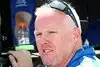 Bild zum Inhalt: Paul Tracy: Wann ist Schluss?