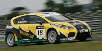 Tiago Monteiro