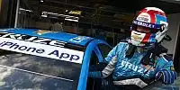 Yvan Muller