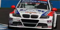 Colin Turkington