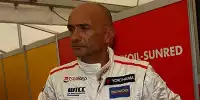 Gabriele Tarquini