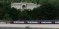 Tiago Monteiro