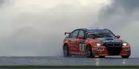 Norbert Michelisz