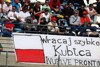 Bild zum Inhalt: Immer noch derselbe Kubica?