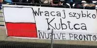 Robert Kubica