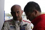 Gabriele Tarquini (Lukoil-Sunred)