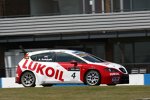 Aleksei Dudukalo (Lukoil-Sunred)