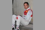 Timo Scheider (Abt-Audi) 