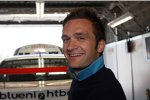 Colin Turkington 