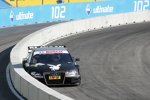 Edoardo Mortara (Rosberg-Audi) 