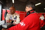 Gabriele Tarquini (Lukoil-Sunred)