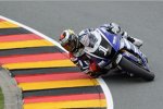 Jorge Lorenzo (Yamaha)