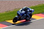 Ben Spies (Yamaha)