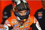 Daniel Pedrosa (Honda)