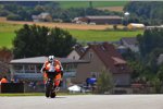 Daniel Pedrosa (Honda)