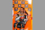 Andrea Dovizioso (Honda)