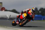 Andrea Dovizioso (Honda)