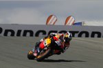 Daniel Pedrosa (Honda)