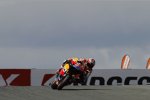 Casey Stoner (Honda)