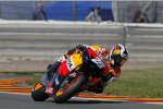 Daniel Pedrosa (Honda)