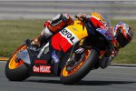 Casey Stoner (Honda)