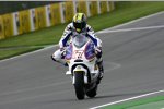 Karel Abraham (Cardion)