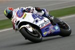 Karel Abraham (Cardion)