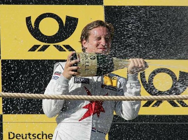 Renger van der Zande Renger van der Zande