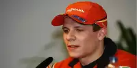 Bild zum Inhalt: Die Stimmen vom Moto2-Podium