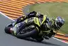 Bild zum Inhalt: Tech 3: Edwards und Crutchlow verkaufen sich unter Wert