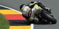 Thomas Lüthi