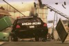 Bild zum Inhalt: Driver San Francisco: Neues Video mit rasanter Action