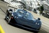 Bild zum Inhalt: Forza Motorsport 4: Weitere Fahrzeuge bekannt - plus Trailer