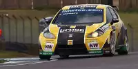 Tiago Monteiro