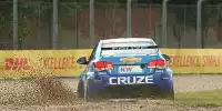 Yvan Muller