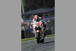 Marco Simoncelli (Gresini) 