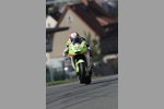 Randy de Puniet (Pramac) 
