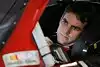 Bild zum Inhalt: Jeff Gordon: "Was ging heute eigentlich nicht schief?"
