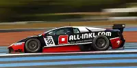 Markus Winkelhock, Marc Basseng
